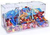 Best Candy Dispensers 