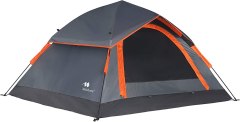 Mobihome 3-Person Tent