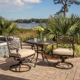Best Bistro Sets 