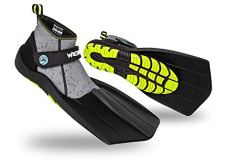 WildHorn Outfitters Topside Hydro Fins