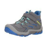 Merrell Chameleon 7 Access Hiking Boot