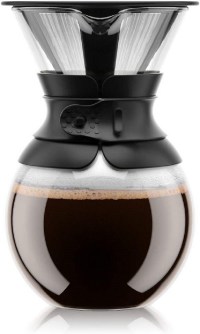 Bodum Pour Over Coffee Maker