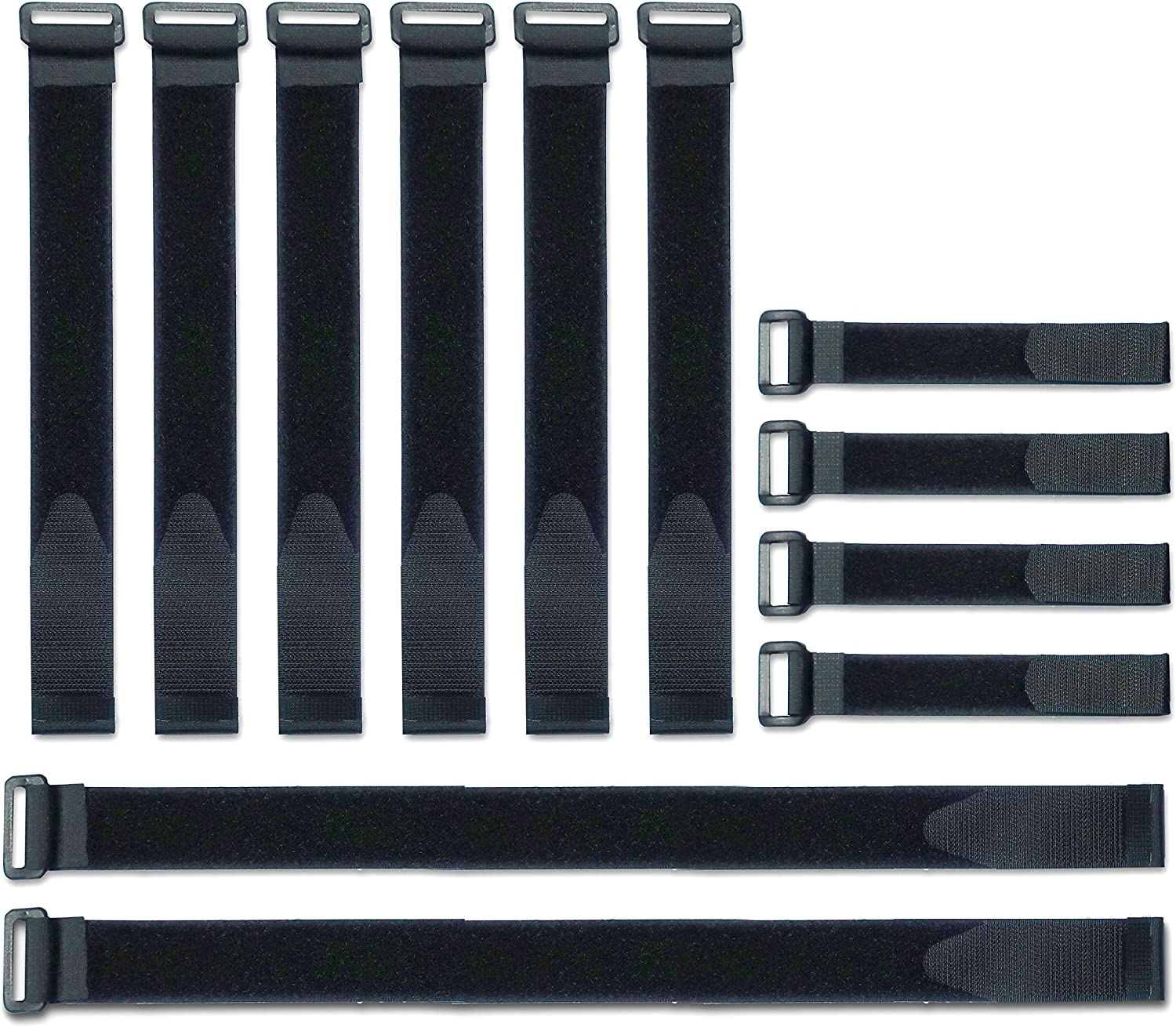 VELCRO Brand Bulk Pack