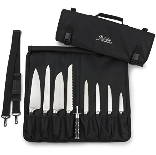 Noble Home &amp; Chef Knife Bag