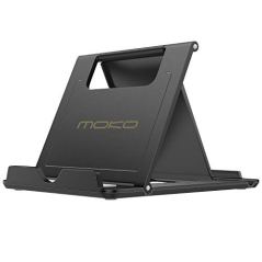 MoKo iPad Stand