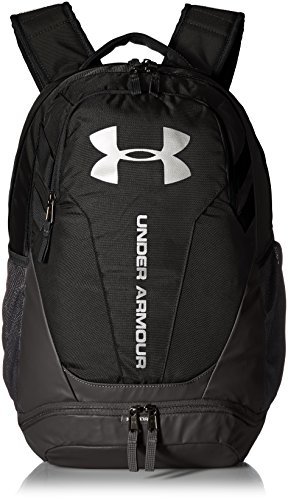 Best under armour shop backpack for college