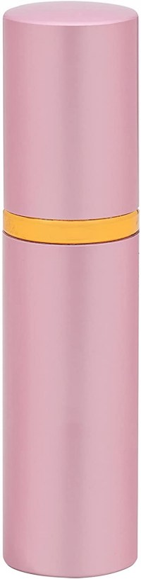 SABRE Lipstick Pepper Spray