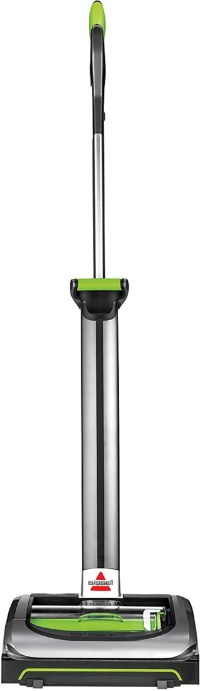 Bissell Air Ram Cordless Vacuum