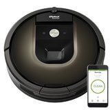 Best Roombas