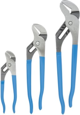 Channellock