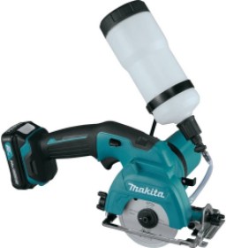 Makita