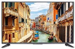 Sceptre 50-inch 4K UHD TV