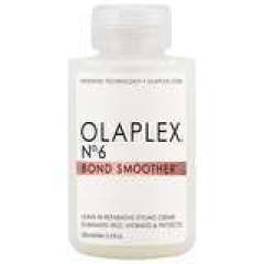 Olaplex No. 6 Bond Smoother Reparative Styling Creme