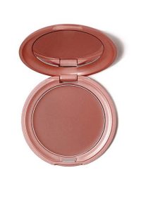 stila Convertible Color Dual Lip and Cheek Cream