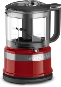 KitchenAid 3.5-Cup Food Chopper