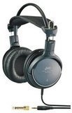Best JVC Headphones 