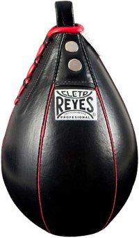 Cleto Reyes Cleto Reyes Speed Bag