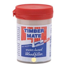 Timbermate