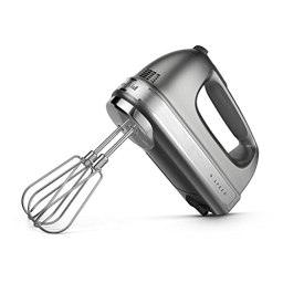 KitchenAid