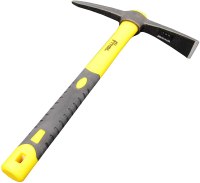 FITOOL Weeding Mattock Hoe