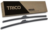 Trico Gold All-Weather Beam Wiper Blades