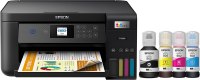 Epson Epson EcoTank ET-2850 Wireless Color All-in-One