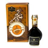 Best Balsamic Vinegars 