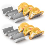 Best Taco Holders 
