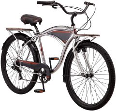 Kulana Lakona Youth/Adult Beach Cruiser Bike