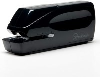 OfficeGoods Electric and Battery Operated Stapler