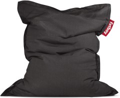 Fatboy Slim Outdoor Bean Bag