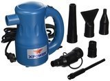 Best Computer Vacuums 