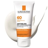 La Roche-Posay Anthelios 60 Melt-In Milk
