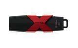 Best Kingston Flash Drives 