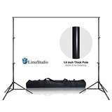 Best Backdrop Stands 
