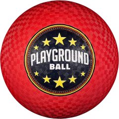 Franklin Sports Playground Kickball