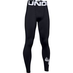 Under Armour ColdGear Armour Leggings