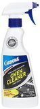 Best Oven Cleaners