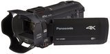 Best Panasonic Camcorders 