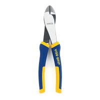 Irwin Vise-Grip