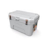 Best Ozark Trail Coolers
