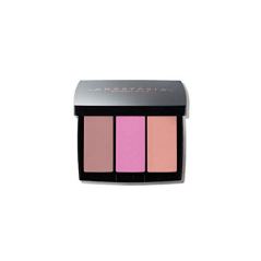 Anastasia Beverly Hills Blush Trio