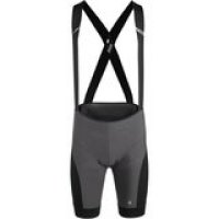 Assos Women's XC Bib Short