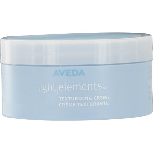 Aveda Light Elements Shaping Wax