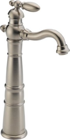 Delta Victorian Vessel Faucet