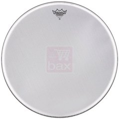 Remo Silentstroke Bass Drumhead