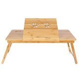 Best Bed Trays 