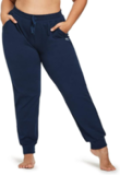 BALEAF Active Yoga Sweatpants