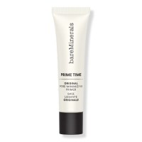 bareMinerals Prime Time Primer for Oily Skin