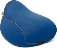 Yogibo Lounger Small Bean Bag Lounge Chair